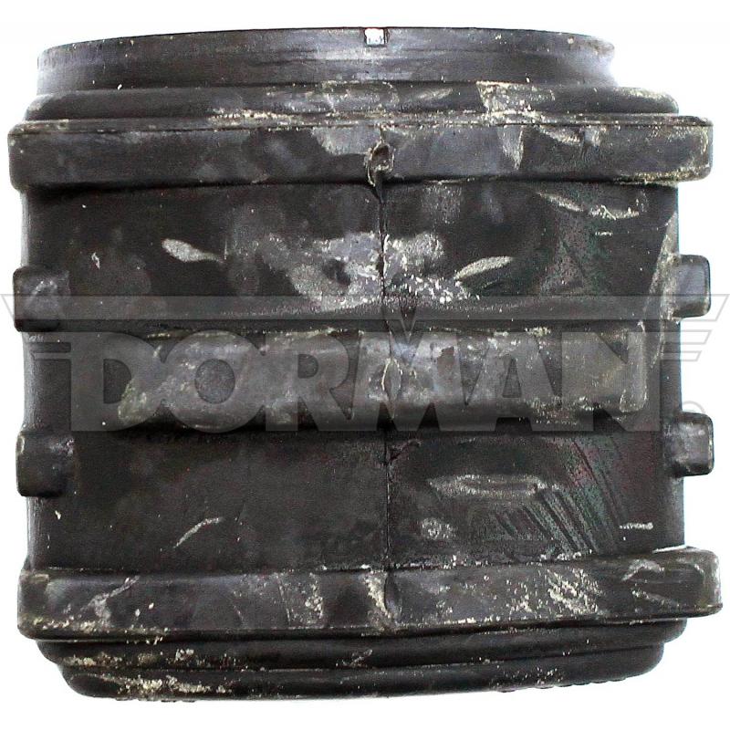 Dorman 523642 Suspension Control Arm Bushing product image 1 of 2