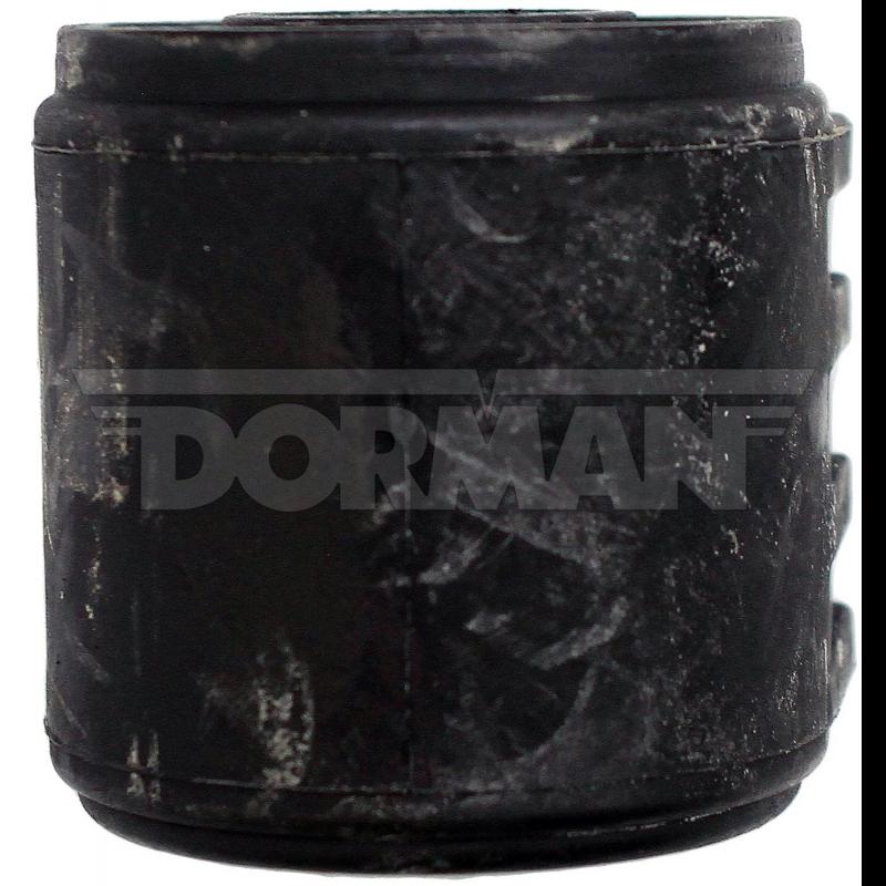 Dorman 523642 Suspension Control Arm Bushing product image 2 of 2