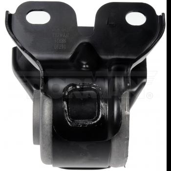 Dorman 523643 Suspension Control Arm Bushing product image 1 of 4