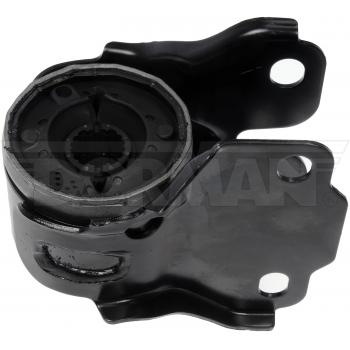 Dorman 523643 Suspension Control Arm Bushing product image 2 of 4