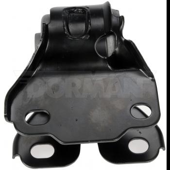 Dorman 523643 Suspension Control Arm Bushing product image 3 of 4
