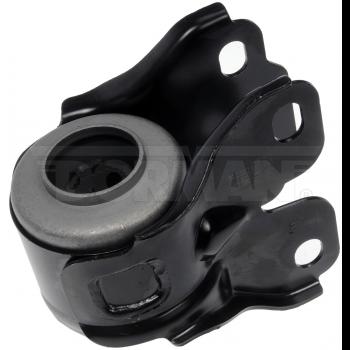 Dorman 523643 Suspension Control Arm Bushing product image 4 of 4