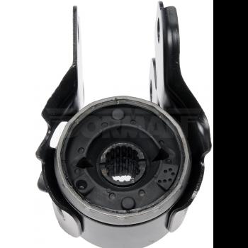 Dorman 523644 Suspension Control Arm Bushing product image 1 of 4