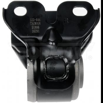 Dorman 523644 Suspension Control Arm Bushing product image 2 of 4