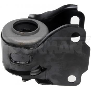 Dorman 523644 Suspension Control Arm Bushing product image 3 of 4
