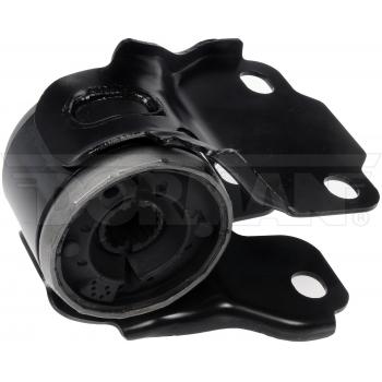 Dorman 523644 Suspension Control Arm Bushing product image 4 of 4