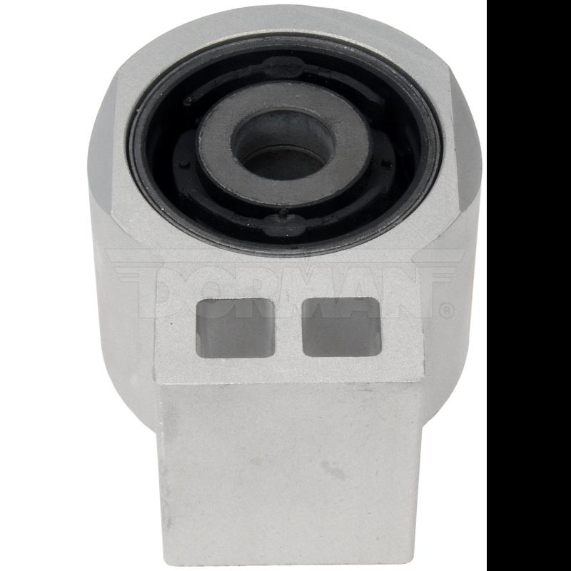 Dorman 523645 Suspension Control Arm Bushing product image 1 of 4