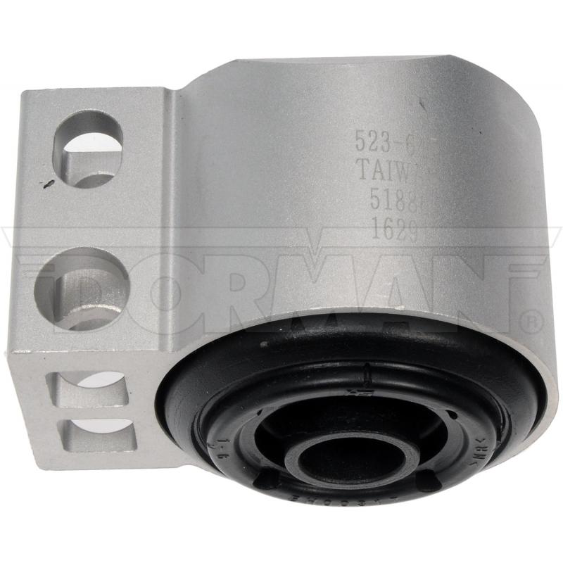 Dorman 523645 Suspension Control Arm Bushing product image 2 of 4