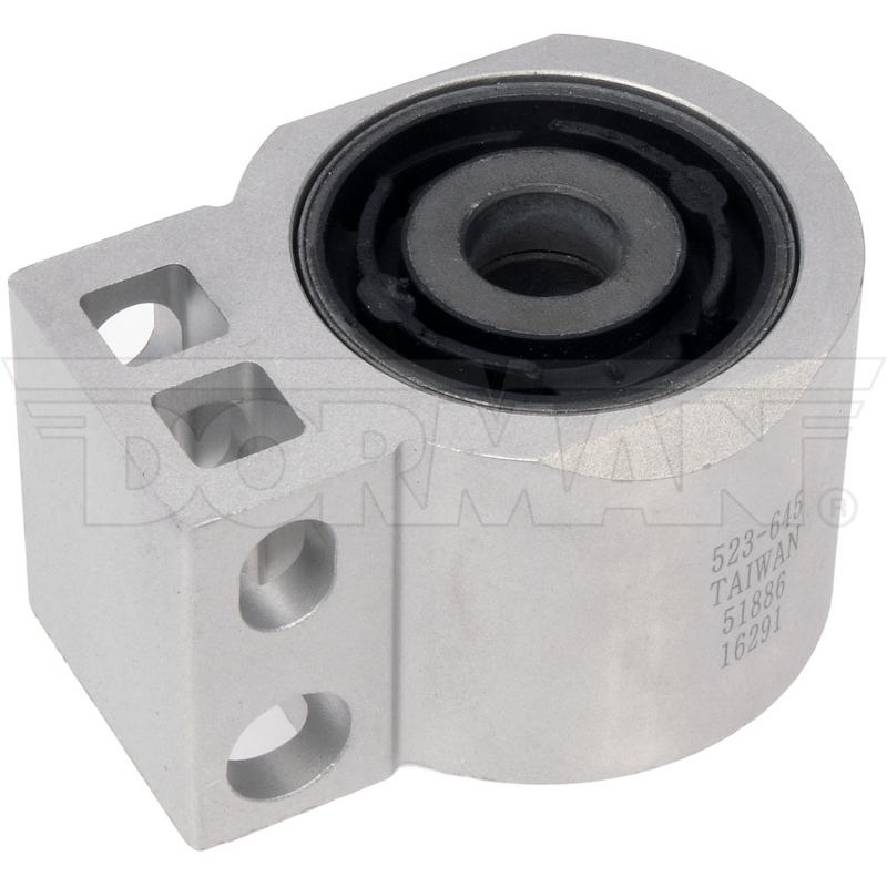 Dorman 523645 Suspension Control Arm Bushing product image 3 of 4