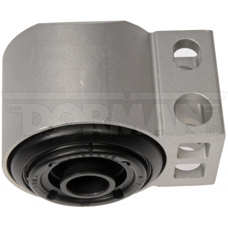 Dorman 523645 Suspension Control Arm Bushing product image 4 of 4