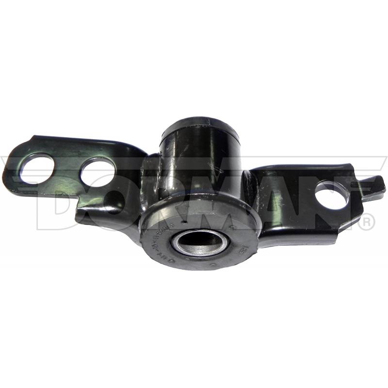Dorman 523647 Suspension Control Arm Bushing product image 1 of 2