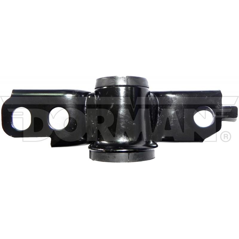 Dorman 523647 Suspension Control Arm Bushing product image 2 of 2