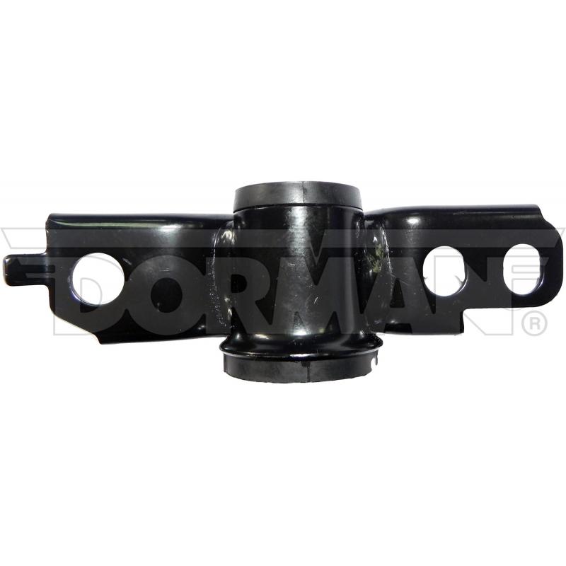 Dorman 523648 Suspension Control Arm Bushing product image 1 of 2