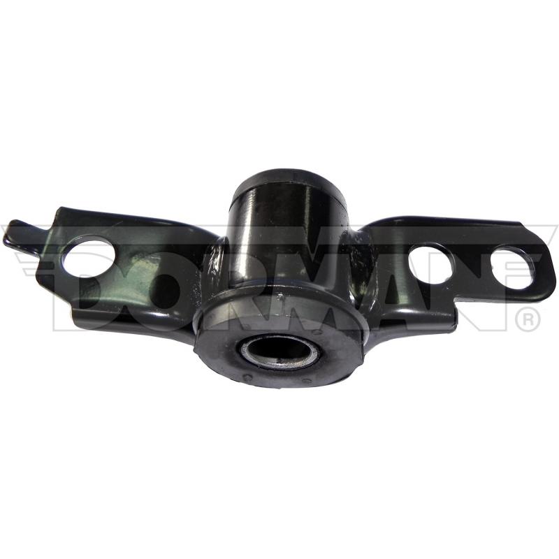 Dorman 523648 Suspension Control Arm Bushing product image 2 of 2