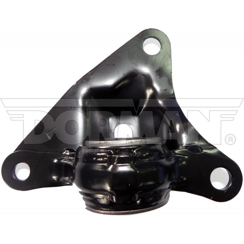 Dorman 523652 - Suspension Control Arm Bushing Dorman 523652 Suspension Control Arm Bushing product image 1 of 3