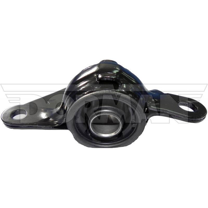 Dorman 523652 - Suspension Control Arm Bushing Dorman 523652 Suspension Control Arm Bushing product image 2 of 3