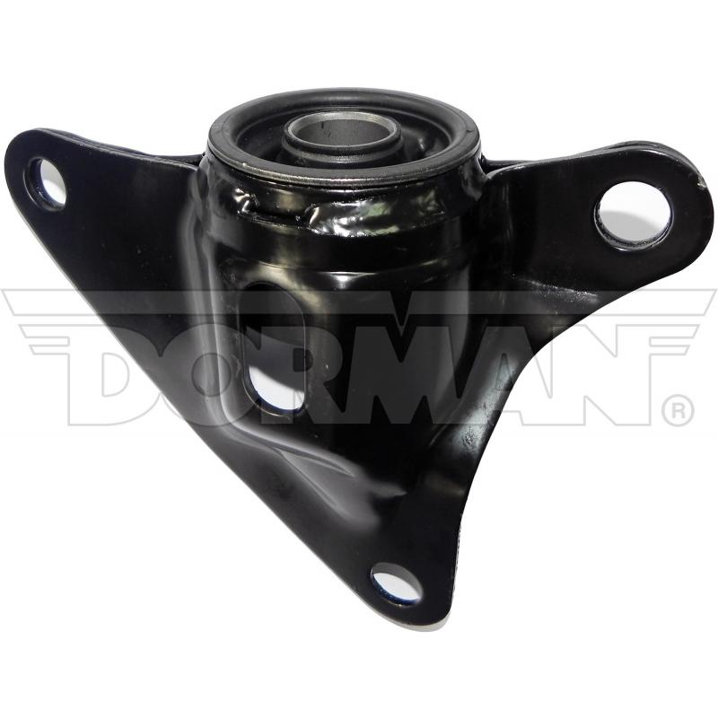 Dorman 523652 - Suspension Control Arm Bushing Dorman 523652 Suspension Control Arm Bushing product image 3 of 3