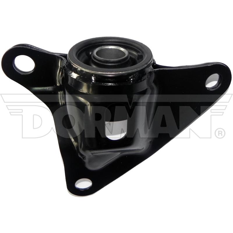 Dorman 523653 - Suspension Control Arm Bushing Dorman 523653 Suspension Control Arm Bushing product image 1 of 3