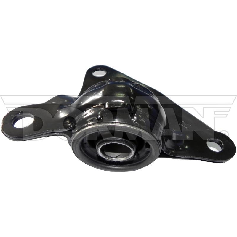 Dorman 523653 - Suspension Control Arm Bushing Dorman 523653 Suspension Control Arm Bushing product image 2 of 3