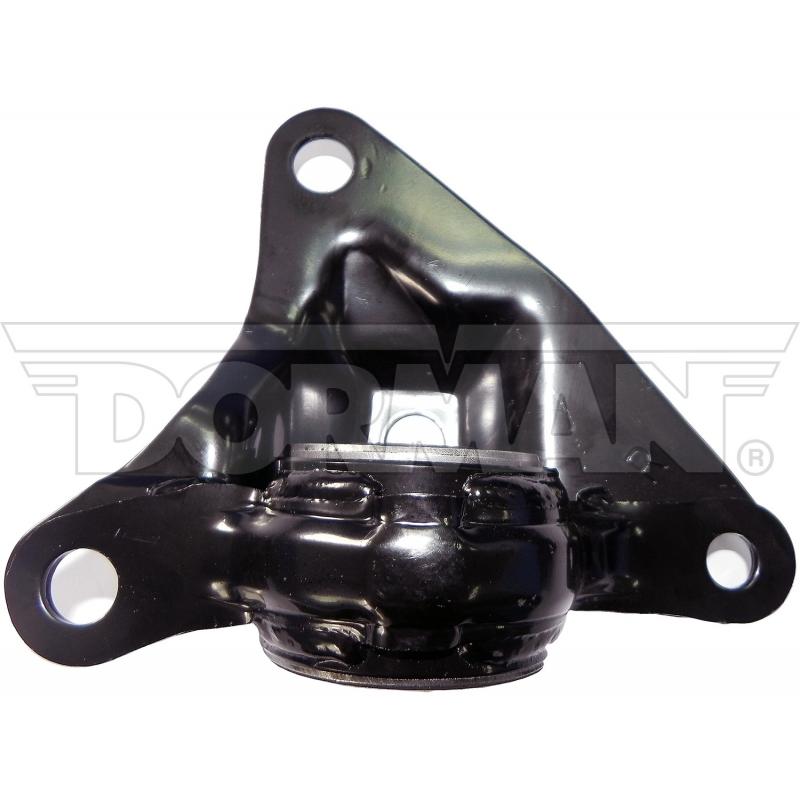 Dorman 523653 - Suspension Control Arm Bushing Dorman 523653 Suspension Control Arm Bushing product image 3 of 3