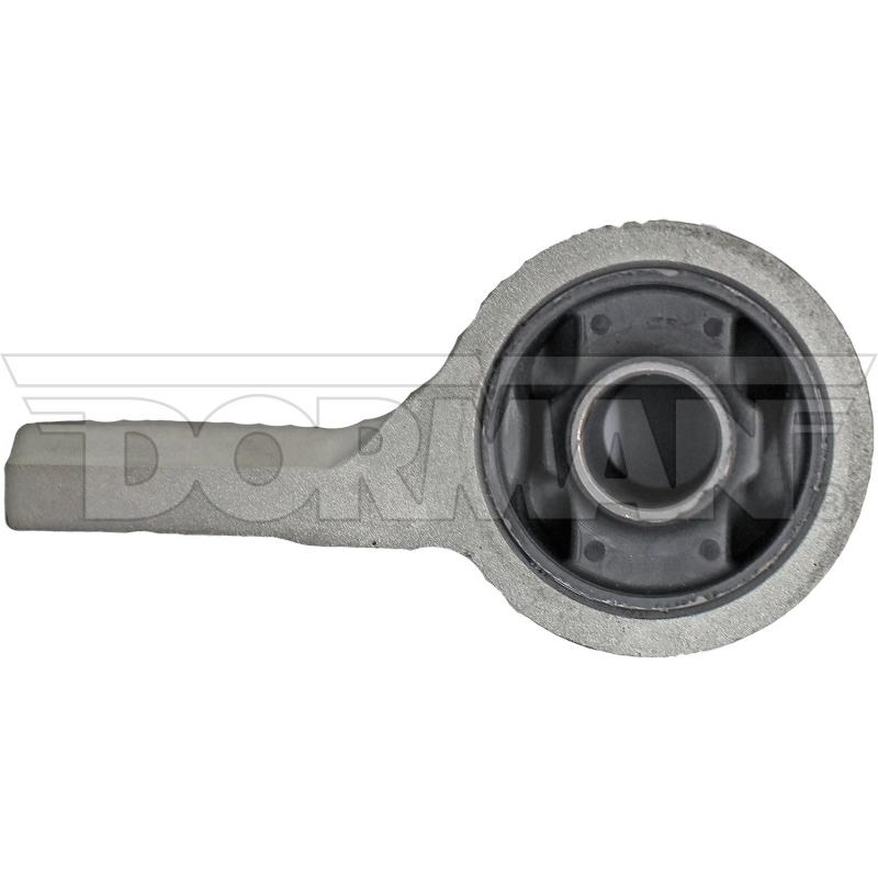 Dorman 523654 Suspension Control Arm Bushing product image 1 of 2