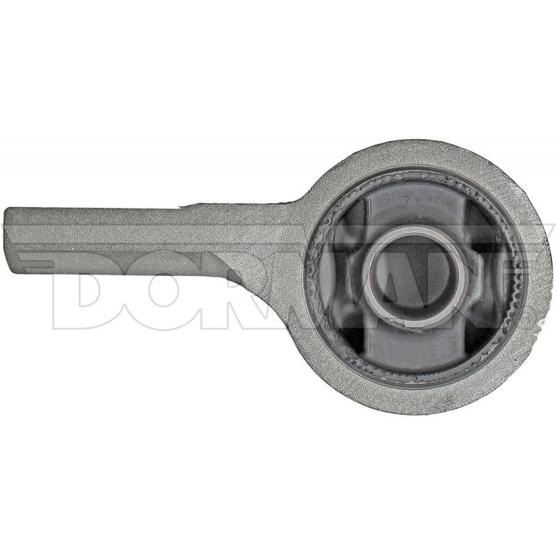 Dorman 523654 Suspension Control Arm Bushing product image 2 of 2