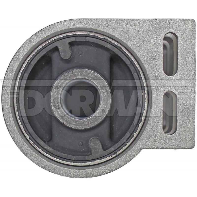 Dorman 523655 Suspension Control Arm Bushing product image 1 of 2