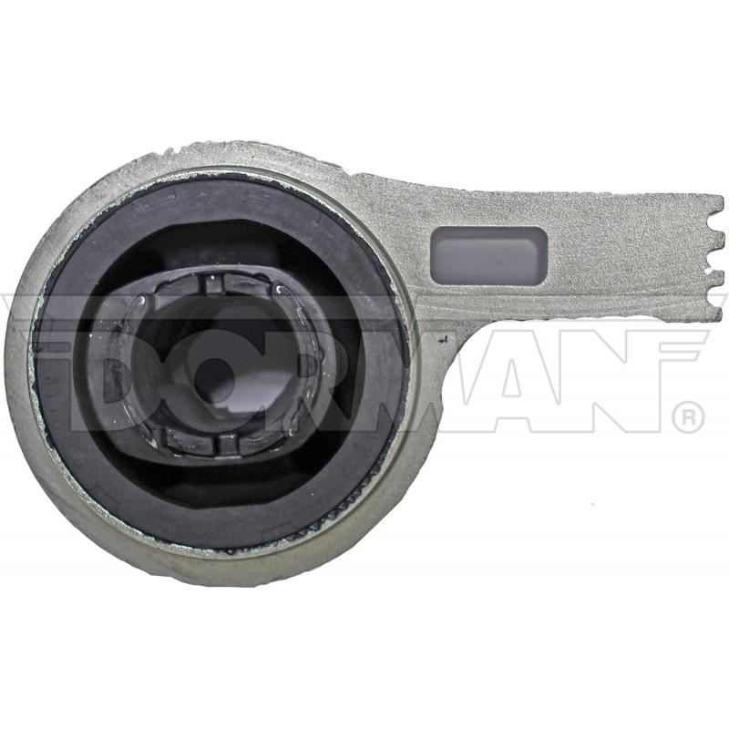Dorman 523656 - Suspension Control Arm Bushing Dorman 523656 Suspension Control Arm Bushing product image 1 of 2