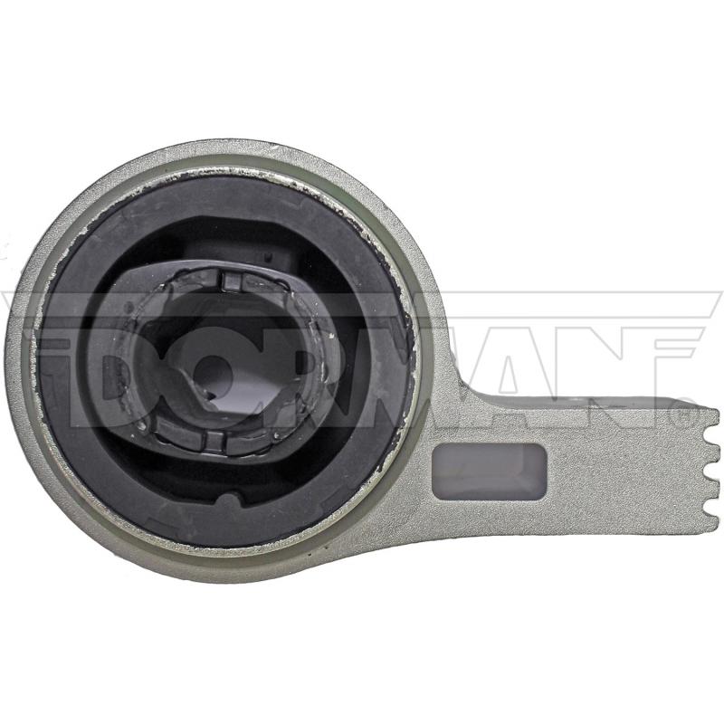 Dorman 523656 - Suspension Control Arm Bushing Dorman 523656 Suspension Control Arm Bushing product image 2 of 2