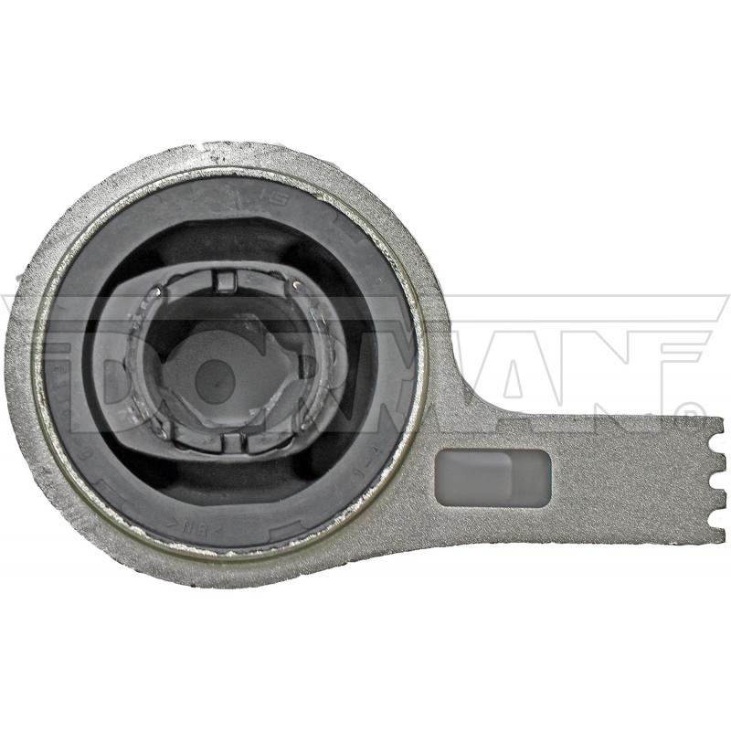 Dorman 523657 Suspension Control Arm Bushing product image 1 of 2