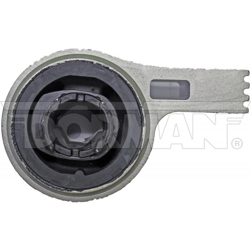 Dorman 523657 Suspension Control Arm Bushing product image 2 of 2