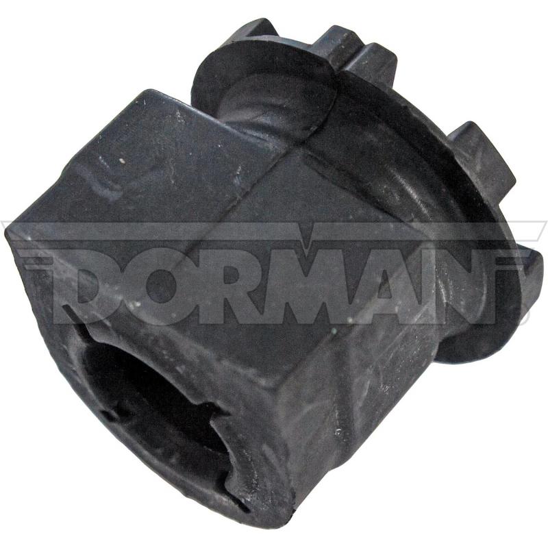 Dorman 523672 - Suspension Control Arm Bushing Dorman 523672 Suspension Control Arm Bushing product image 2 of 2