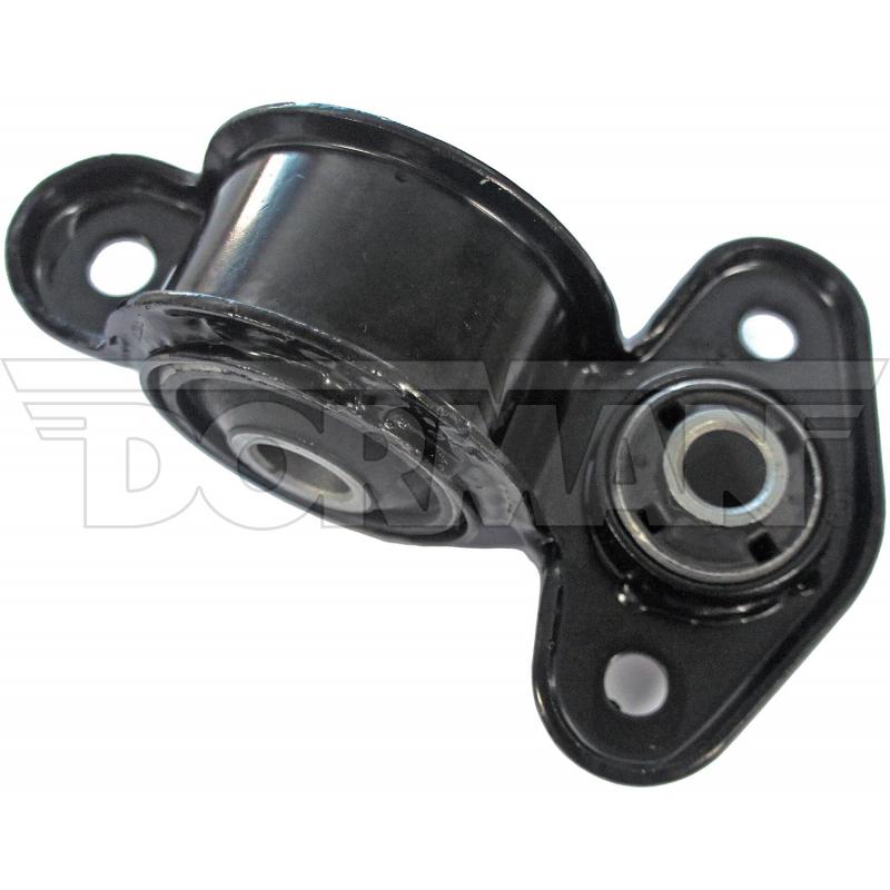 Dorman 523673 - Suspension Control Arm Bushing Dorman 523673 Suspension Control Arm Bushing product image 1 of 2