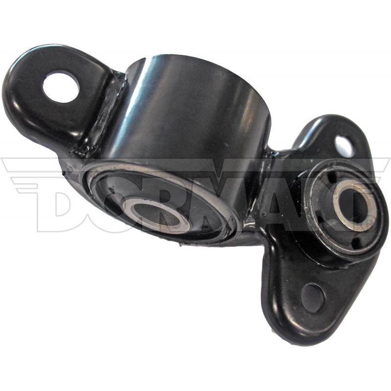Dorman 523673 - Suspension Control Arm Bushing Dorman 523673 Suspension Control Arm Bushing product image 2 of 2