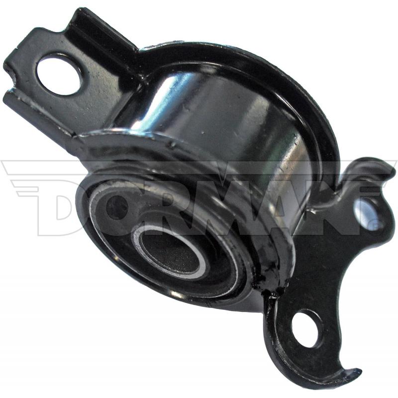 Dorman 523675 Suspension Control Arm Bushing product image 1 of 2