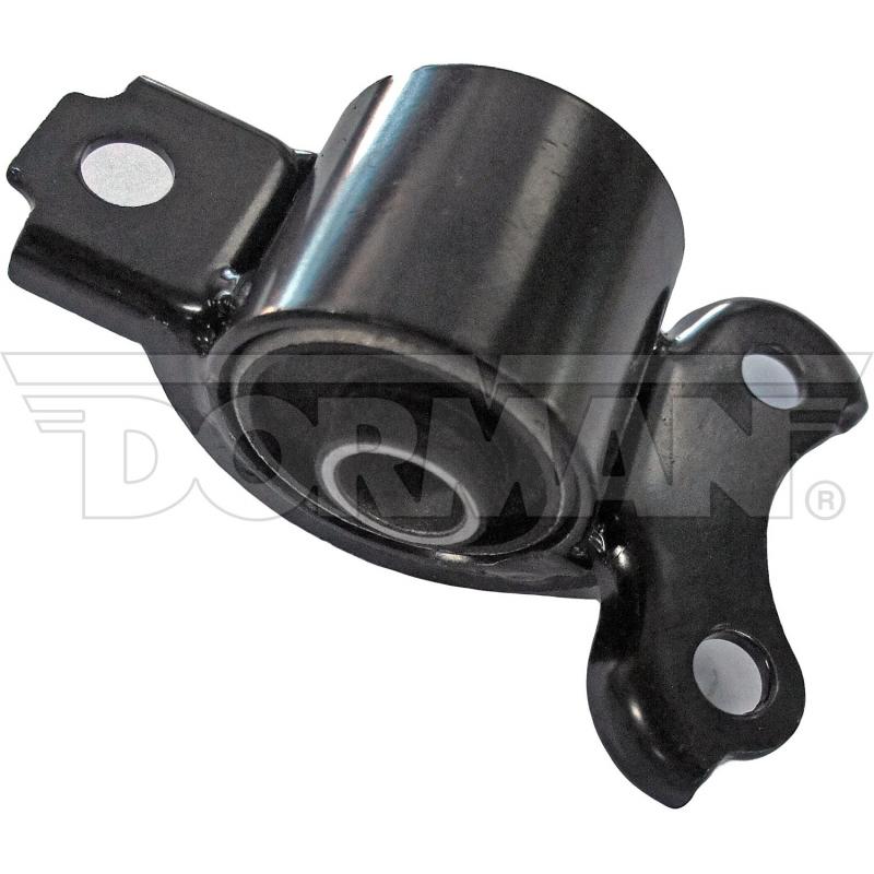 Dorman 523675 Suspension Control Arm Bushing product image 2 of 2