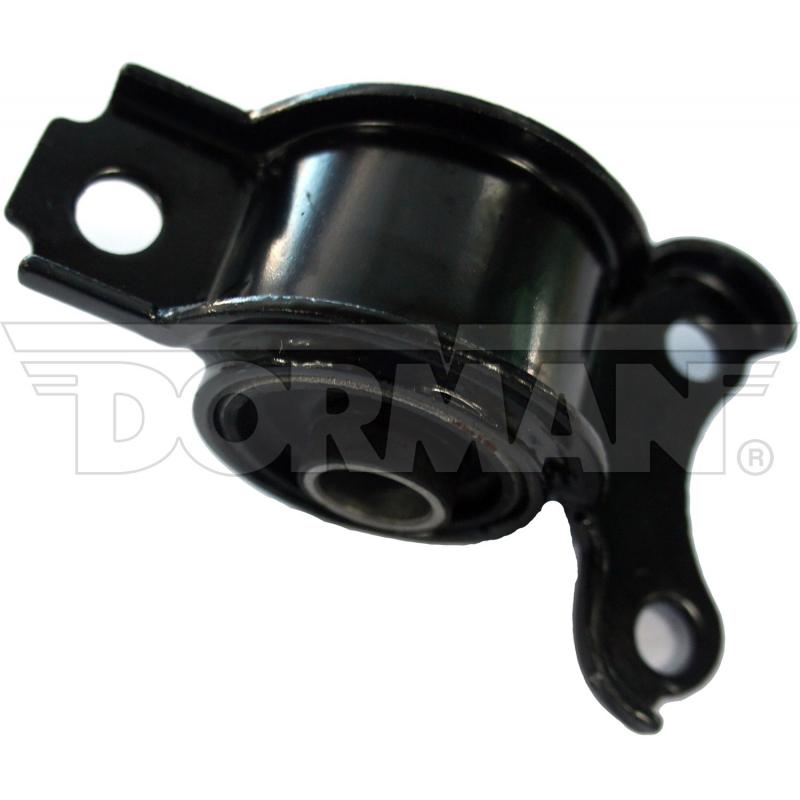 Dorman 523676 Suspension Control Arm Bushing product image 1 of 2