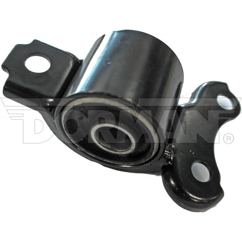 Dorman 523676 Suspension Control Arm Bushing product image 2 of 2