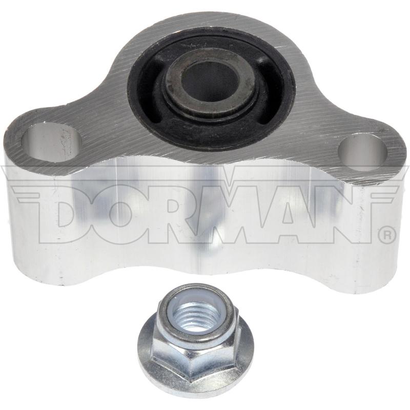 Dorman 523677 Suspension Control Arm Bushing product image 1 of 2