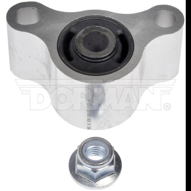 Dorman 523677 Suspension Control Arm Bushing product image 2 of 2