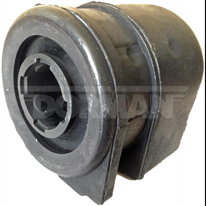 Dorman 523678 Suspension Control Arm Bushing product image 1 of 2