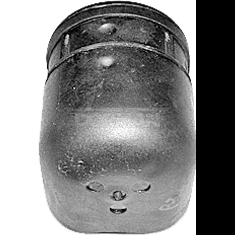 Dorman 523678 Suspension Control Arm Bushing product image 2 of 2