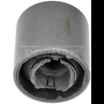Dorman 523680 - Suspension Control Arm Bushing Dorman 523680 Suspension Control Arm Bushing product image 1 of 2