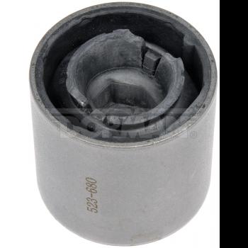 Dorman 523680 - Suspension Control Arm Bushing Dorman 523680 Suspension Control Arm Bushing product image 2 of 2