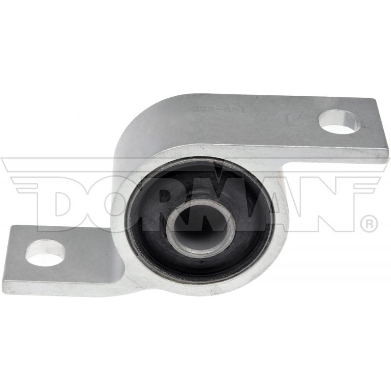 Dorman 523681 Suspension Control Arm Bushing product image 1 of 2
