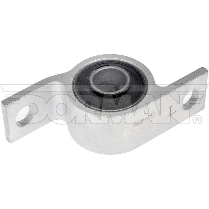 Dorman 523681 Suspension Control Arm Bushing product image 2 of 2