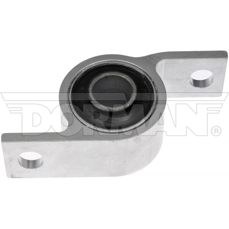 Dorman 523682 Suspension Control Arm Bushing product image 1 of 2