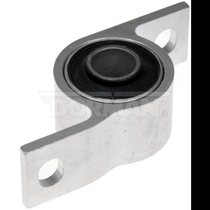 Dorman 523682 Suspension Control Arm Bushing product image 2 of 2