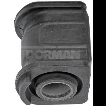 Dorman 523683 Suspension Control Arm Bushing product image 1 of 2