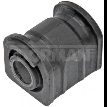 Dorman 523683 Suspension Control Arm Bushing product image 2 of 2